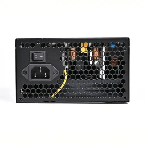 ease-eb550w-pro-80-bronze-fully-modular-power-supply