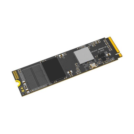 EASE EM256 256GB M.2 NVMe SSD - Image 2