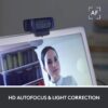 Logitech C920 Pro Full HD 1080p Webcam - Image 2