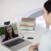 Logitech C920 Pro Full HD 1080p Webcam - Image 7