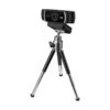 Logitech C922 Pro HD Stream Webcam - Image 4