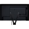 Logitech MeetUp ConferenceCam TV Mount Accessory - Image 2