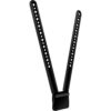 Logitech MeetUp ConferenceCam TV Mount Accessory
