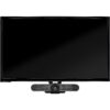 Logitech MeetUp ConferenceCam TV Mount Accessory - Image 3