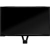 Logitech MeetUp ConferenceCam TV Mount Accessory - Image 4