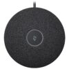 Logitech Rally Plus Video Conference Equipment - Image 3