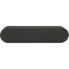 Logitech Rally Plus Video Conference Equipment - Image 4