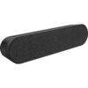 Logitech Rally Plus Video Conference Equipment - Image 5
