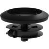 Logitech Rally Plus Video Conference Equipment - Image 7