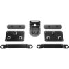 Logitech Rally Plus Video Conference Equipment - Image 8
