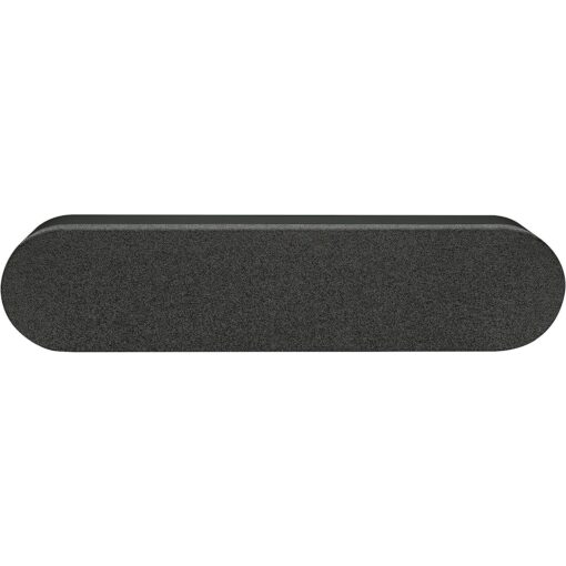 Logitech Rally Speaker for Conference System - Graphite - Image 2