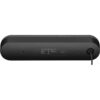 Logitech Rally Speaker for Conference System - Graphite - Image 3