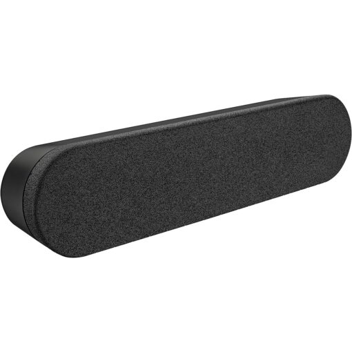 Logitech Rally Speaker for Conference System - Graphite