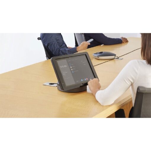 Logitech Surface Pro Video Conferencing SmartDock - Image 3