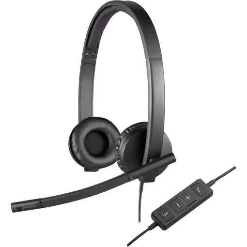 logitech-h570e-wired-headset-stereo-headphones