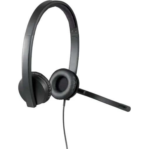 logitech-h570e-wired-headset-stereo-headphones