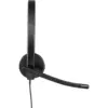 logitech-h570e-wired-headset-stereo-headphones
