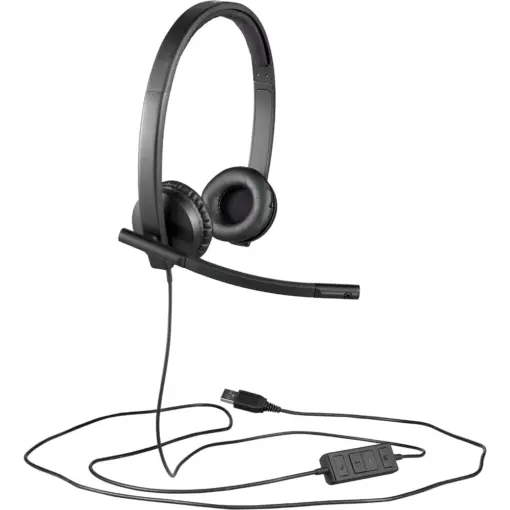 logitech-h570e-wired-headset-stereo-headphones