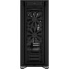 Corsair 7000D Airflow Full-Tower ATX PC Case - Black - Image 7