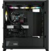 Corsair 7000D Airflow Full-Tower ATX PC Case - Black - Image 9