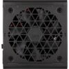 Corsair RM750e Fully Modular 80+ Gold ATX Power Supply - Image 5