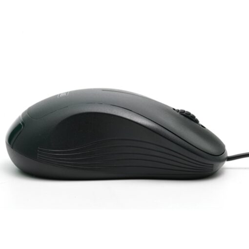 EASE EM110 Wired USB Mouse - Image 2