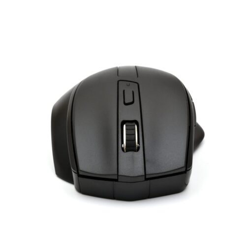 EASE EMB100 Bluetooth Wireless Mouse - Image 3