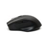 EASE EMB100 Bluetooth Wireless Mouse - Image 4