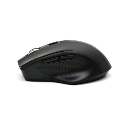 EASE EMB100 Bluetooth Wireless Mouse - Image 4