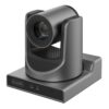 EASE PTZ20X 1080P Video Conferencing Camera - Image 2
