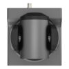 EASE PTZ20X 1080P Video Conferencing Camera - Image 3