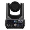 EASE PTZ20X 1080P Video Conferencing Camera - Image 4