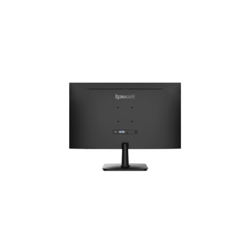 Redragon BM27V9 Full HD IPS 27Inch Monitor - Image 5