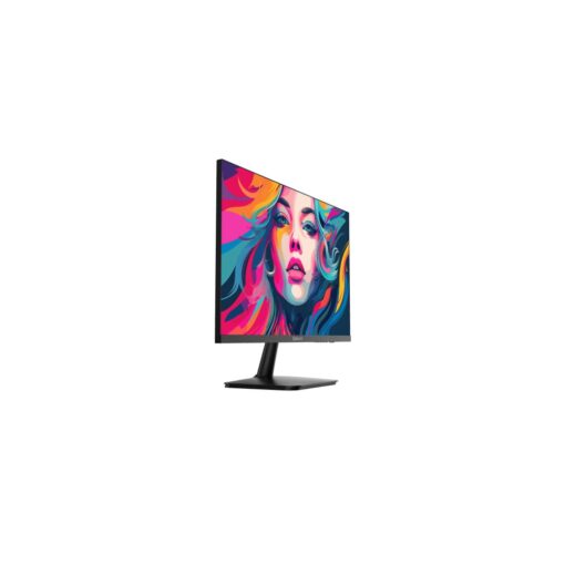 Redragon BM27V9 Full HD IPS 27Inch Monitor - Image 3