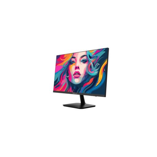 Redragon BM27V9 Full HD IPS 27Inch Monitor - Image 2