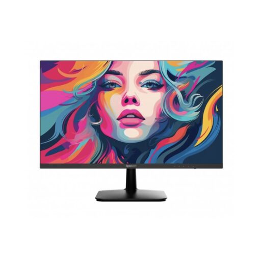 Redragon BM27V9 Full HD IPS 27Inch Monitor