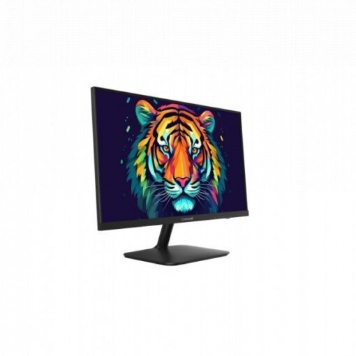 Redragon VAGA BM24V9 23.8″ Full HD IPS 75Hz Monitor - Image 2