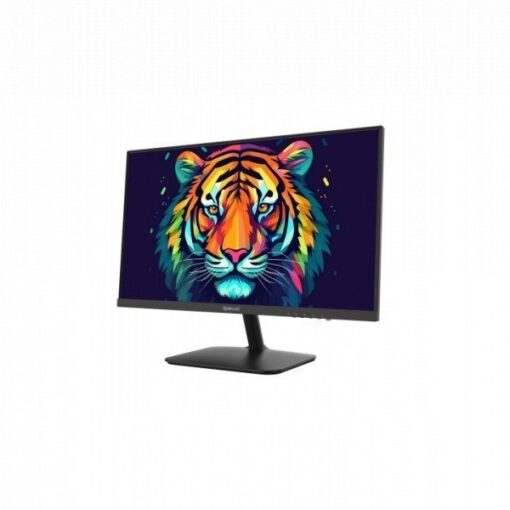 Redragon VAGA BM24V9 23.8″ Full HD IPS 75Hz Monitor - Image 3