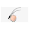 AeroCool Mirage L240 ARGB AIO Liquid CPU Cooler - White - Image 5