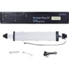 Lian-Li Strimer Plus V2 12VHPWR (12+4 To 12+4 Pin) 12 Light Guides ARGB Extension Cable - Free Shipping - Image 5