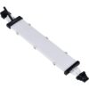 Lian-Li Strimer Plus V2 12VHPWR (12+4 To 12+4 Pin) 12 Light Guides ARGB Extension Cable - Free Shipping - Image 2