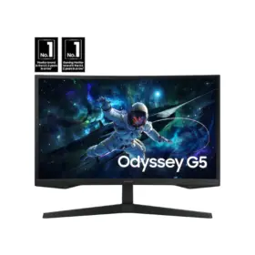 samsung-odyssey-g5-g55c-27-curved-gaming-monitor