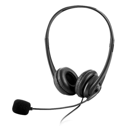 EASE EHU40 USB HEADSET