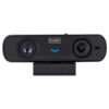 EASE ePTZ4X Ultra Wide Full HD WebCam