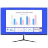EASE O24I10 24″ 100hz IPS Full HD Monitor - Image 2