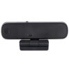 EASE ePTZ4X Ultra Wide Full HD WebCam - Image 2