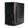 EASE EOC300W Case with PSU - Image 2