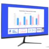 EASE O24I10 24″ 100hz IPS Full HD Monitor - Image 3