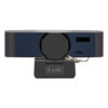 EASE ePTZ4K High Quality Video Conferencing Cam - Image 3