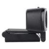 EASE ePTZ4X Ultra Wide Full HD WebCam - Image 3